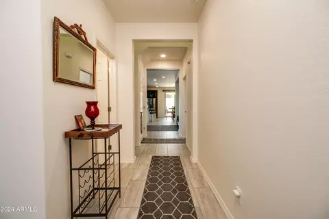 7816 E Butte St, Mesa, AZ 85207 photo 7