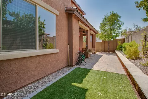 7816 E Butte St, Mesa, AZ 85207 photo 51