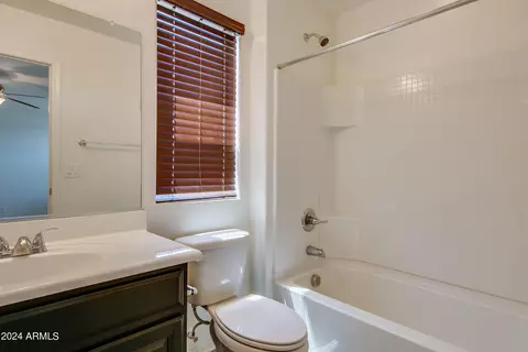 7816 E Butte St, Mesa, AZ 85207 photo 43