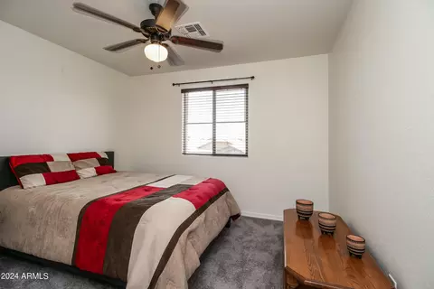 7816 E Butte St, Mesa, AZ 85207 photo 36