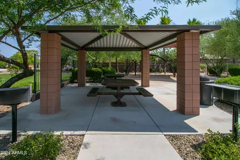 7816 E Butte St, Mesa, AZ 85207 photo 62