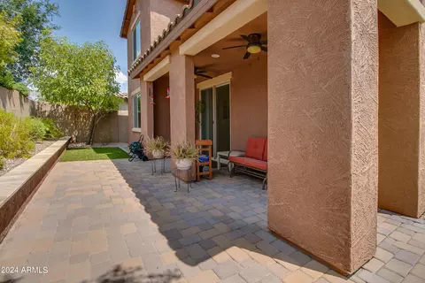 7816 E Butte St, Mesa, AZ 85207 photo 52