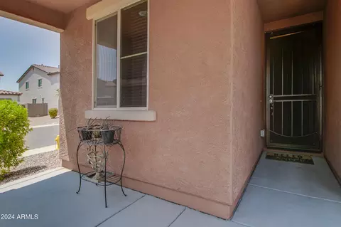 7816 E Butte St, Mesa, AZ 85207 photo 5