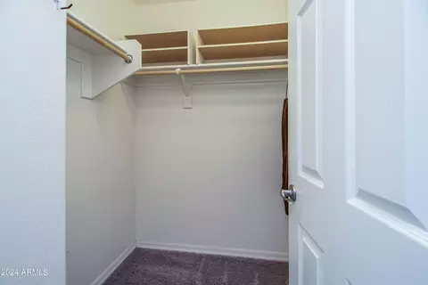 7816 E Butte St, Mesa, AZ 85207 photo 42