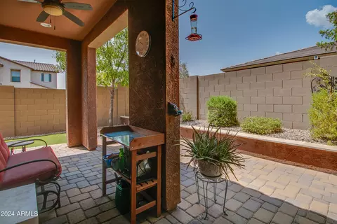 7816 E Butte St, Mesa, AZ 85207 photo 47
