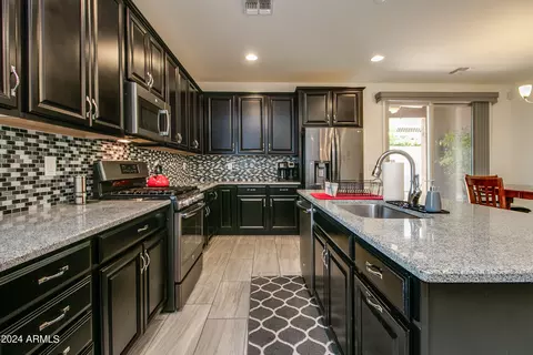 7816 E Butte St, Mesa, AZ 85207 photo 13