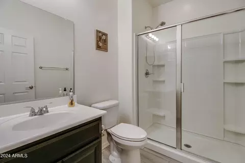 7816 E Butte St, Mesa, AZ 85207 photo 28