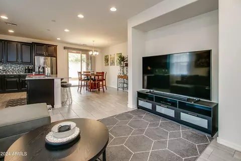 7816 E Butte St, Mesa, AZ 85207 photo 9