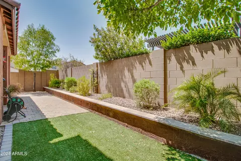 7816 E Butte St, Mesa, AZ 85207 photo 50