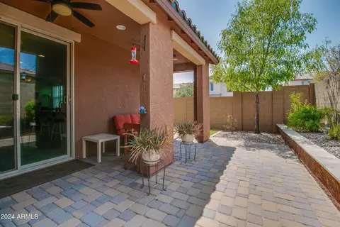 7816 E Butte St, Mesa, AZ 85207 photo 48