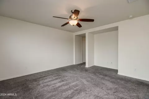 7816 E Butte St, Mesa, AZ 85207 photo 31