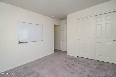 7816 E Butte St, Mesa, AZ 85207 photo 46