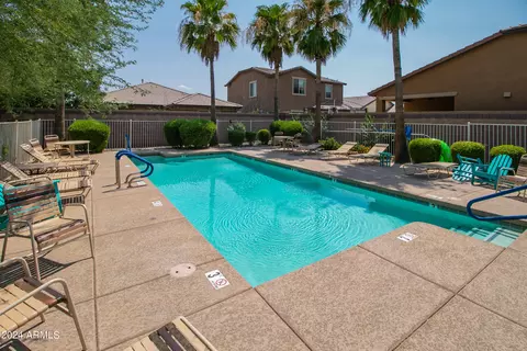 7816 E Butte St, Mesa, AZ 85207 photo 60