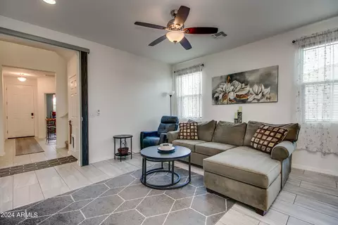 7816 E Butte St, Mesa, AZ 85207 photo 10