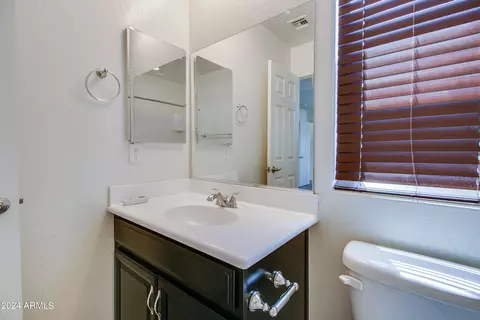 7816 E Butte St, Mesa, AZ 85207 photo 44