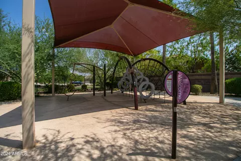 7816 E Butte St, Mesa, AZ 85207 photo 61
