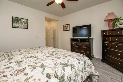 7816 E Butte St, Mesa, AZ 85207 photo 21