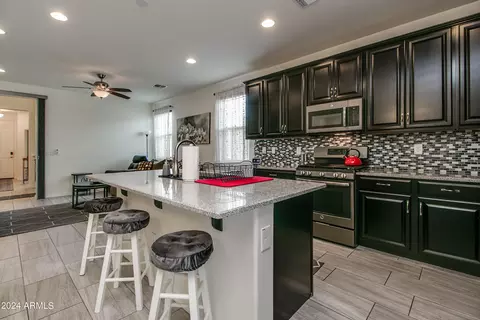 7816 E Butte St, Mesa, AZ 85207 photo 15