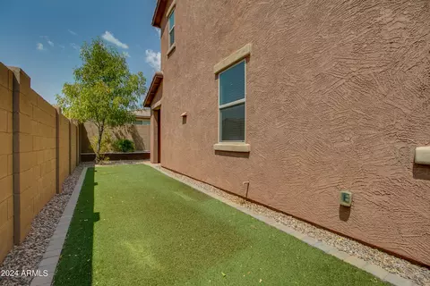 7816 E Butte St, Mesa, AZ 85207 photo 57