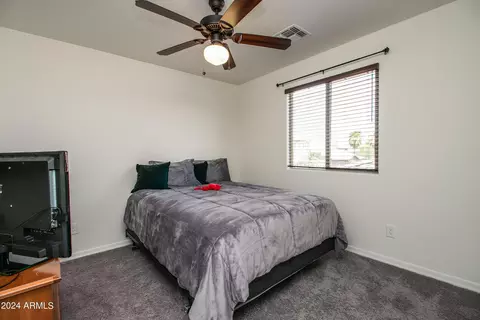7816 E Butte St, Mesa, AZ 85207 photo 38