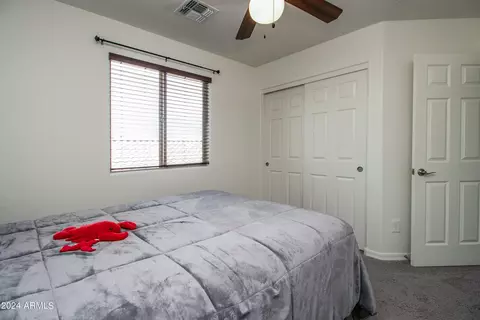 7816 E Butte St, Mesa, AZ 85207 photo 39