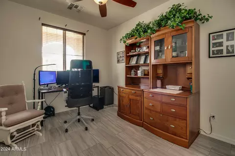 7816 E Butte St, Mesa, AZ 85207 photo 26