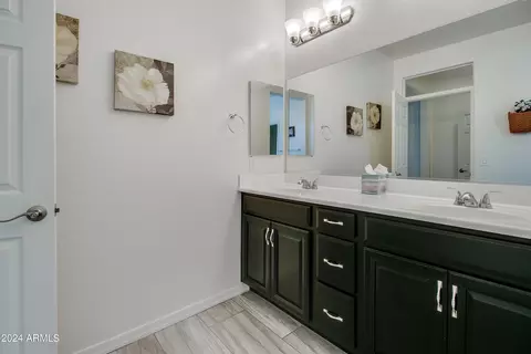 7816 E Butte St, Mesa, AZ 85207 photo 23