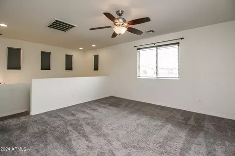 7816 E Butte St, Mesa, AZ 85207 photo 33