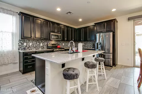 7816 E Butte St, Mesa, AZ 85207 photo 14