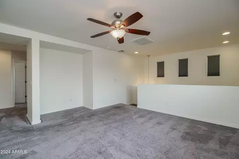 7816 E Butte St, Mesa, AZ 85207 photo 32