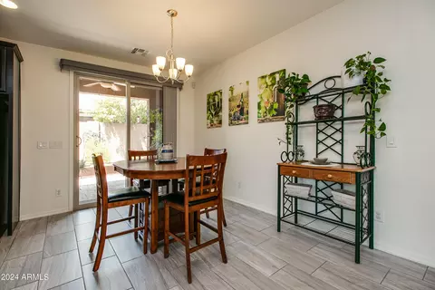 7816 E Butte St, Mesa, AZ 85207 photo 19