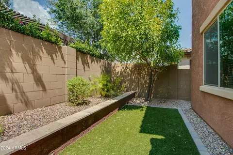 7816 E Butte St, Mesa, AZ 85207 photo 49