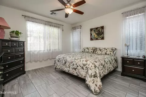7816 E Butte St, Mesa, AZ 85207 photo 20