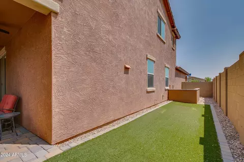 7816 E Butte St, Mesa, AZ 85207 photo 56