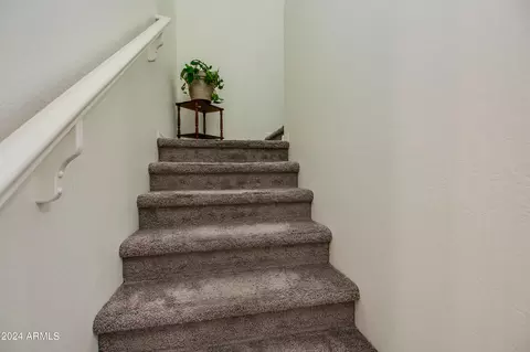 7816 E Butte St, Mesa, AZ 85207 photo 30