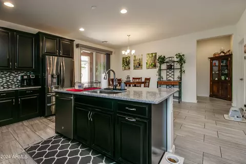 7816 E Butte St, Mesa, AZ 85207 photo 12