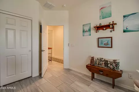 7816 E Butte St, Mesa, AZ 85207 photo 27