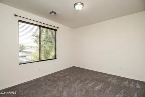 7816 E Butte St, Mesa, AZ 85207 photo 45