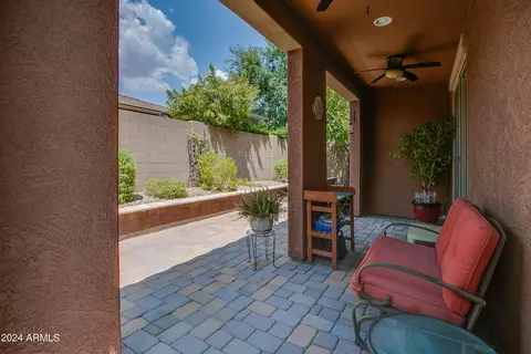 7816 E Butte St, Mesa, AZ 85207 photo 53