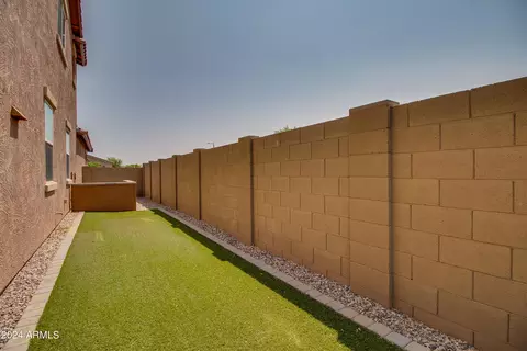 7816 E Butte St, Mesa, AZ 85207 photo 55
