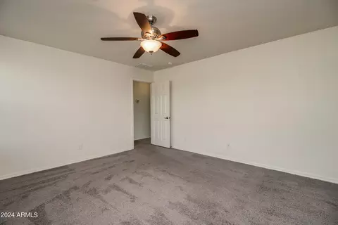 7816 E Butte St, Mesa, AZ 85207 photo 41