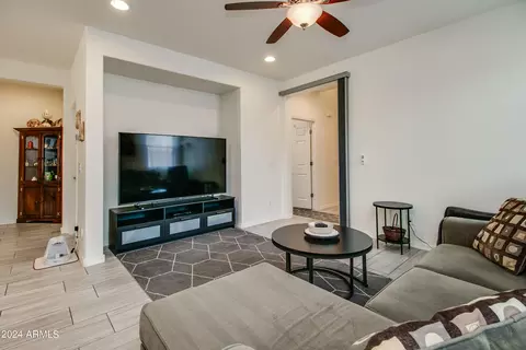 7816 E Butte St, Mesa, AZ 85207 photo 11
