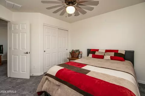 7816 E Butte St, Mesa, AZ 85207 photo 37