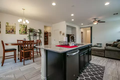7816 E Butte St, Mesa, AZ 85207 photo 16