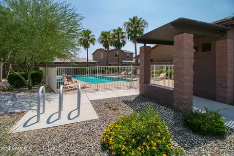 7816 E Butte St, Mesa, AZ 85207 photo 59