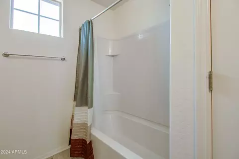 7816 E Butte St, Mesa, AZ 85207 photo 35