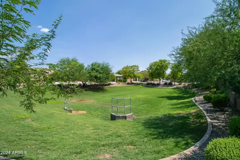 7816 E Butte St, Mesa, AZ 85207 photo 63