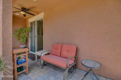 7816 E Butte St, Mesa, AZ 85207 photo 54