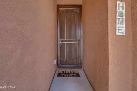7816 E Butte St, Mesa, AZ 85207 photo 6