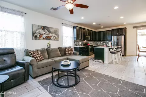 7816 E Butte St, Mesa, AZ 85207 photo 8
